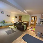 Casa Appartement Füssen