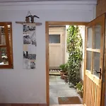 Casa Appartement *