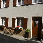 Casa Füssen