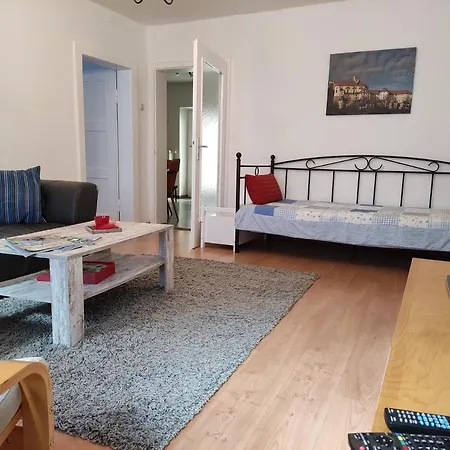 Casa Füssen