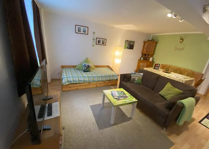 Lejlighed Casa *